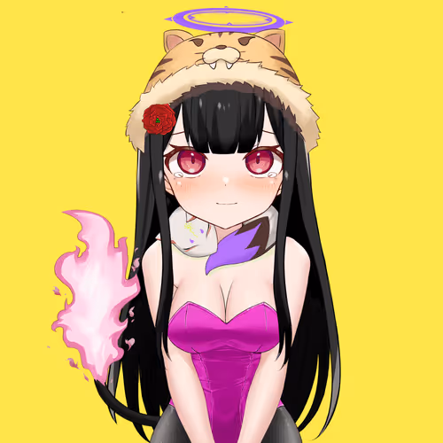Waifumoeclub