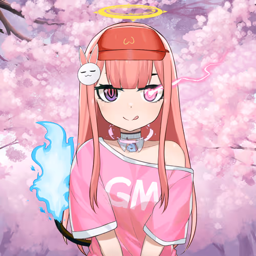 Waifumoeclub