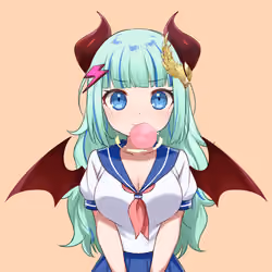 MOE #88