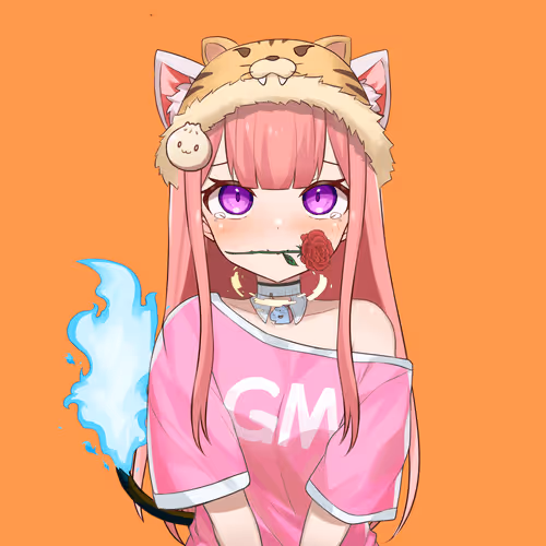 Waifumoeclub