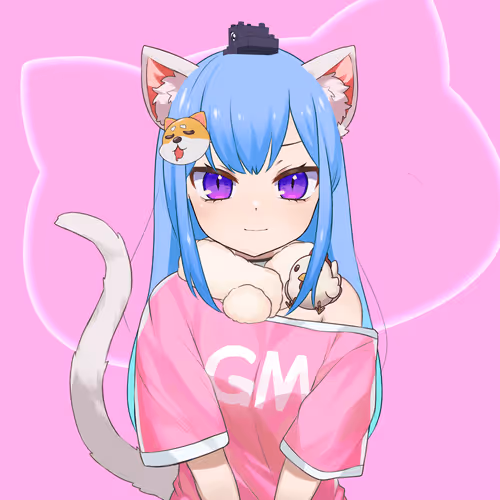 Waifumoeclub