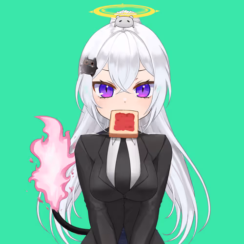 Waifumoeclub
