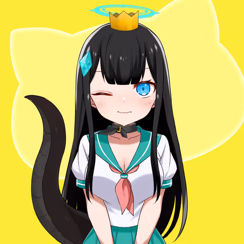 Waifumoeclub