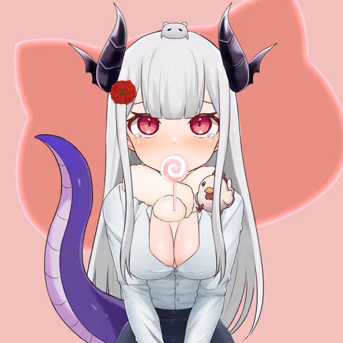 MOE #27