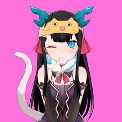 MOE #1035