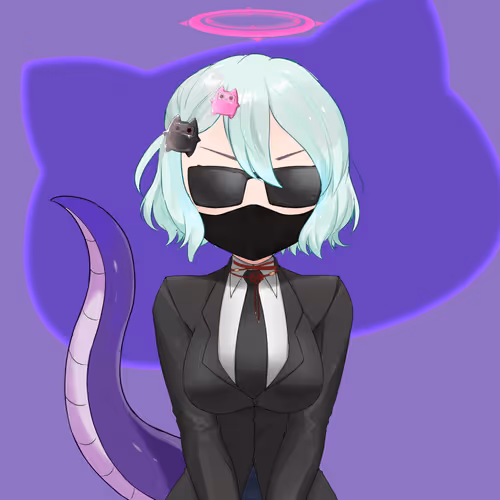 Waifumoeclub