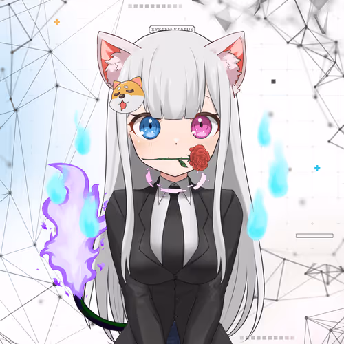 Waifumoeclub
