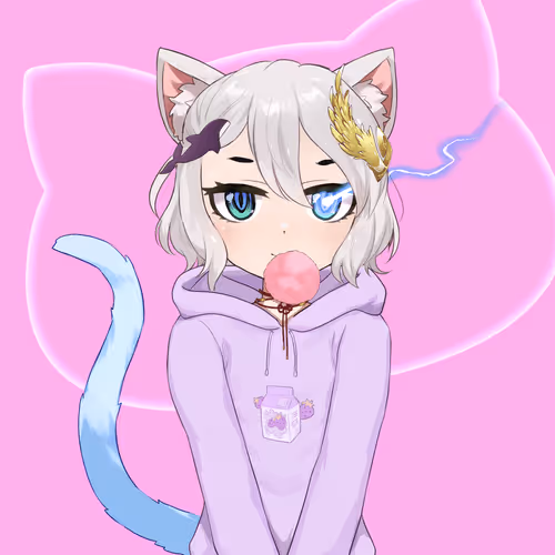 Waifumoeclub