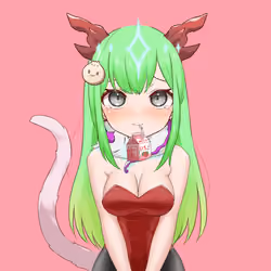 MOE #1298