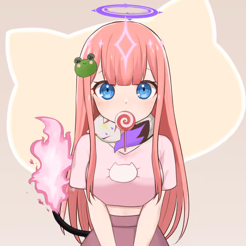 幸福滿滿-朋駿.eth Ethereum Name Service (ENS and .eth domain) PFP