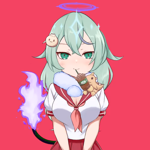 MOE #881