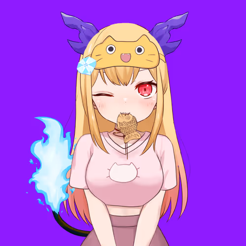 Waifumoeclub