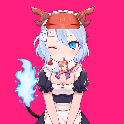 Waifumoeclub