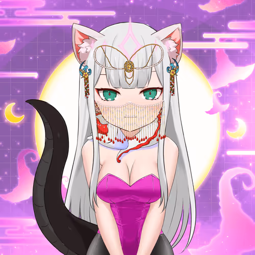 Waifumoeclub