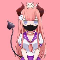 MOE #949