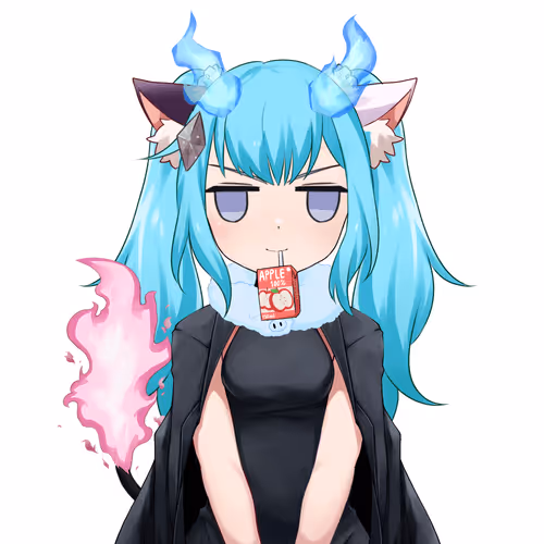 MOE #1140