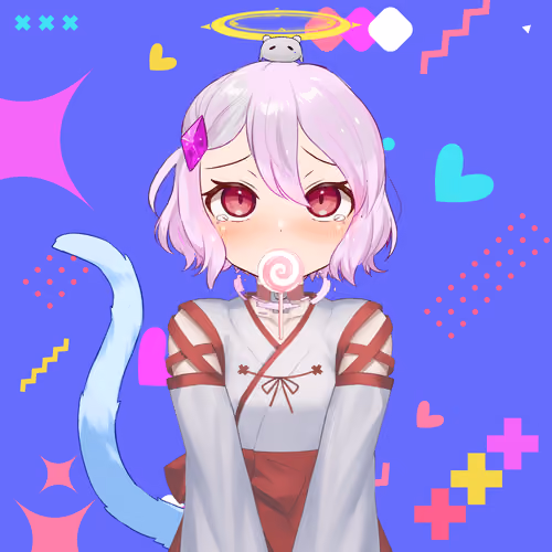 MOE #1101