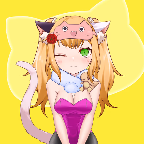 Waifumoeclub