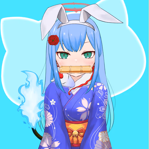 Waifumoeclub