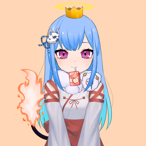 Waifumoeclub