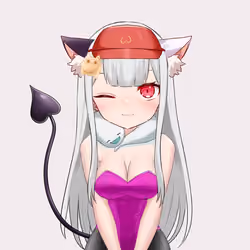 MOE #67