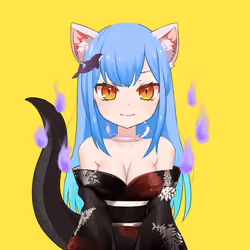 MOE #946