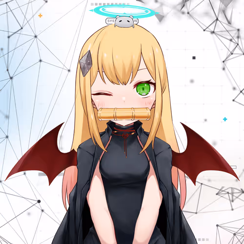 Waifumoeclub
