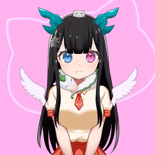 Waifumoeclub