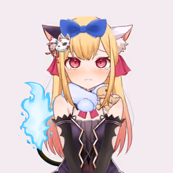 MOE #1368