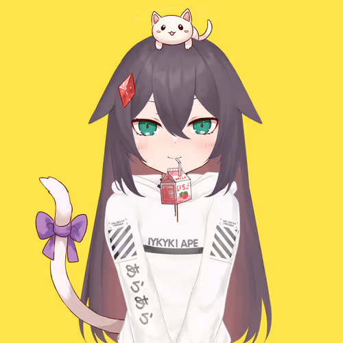 Waifumoeclub