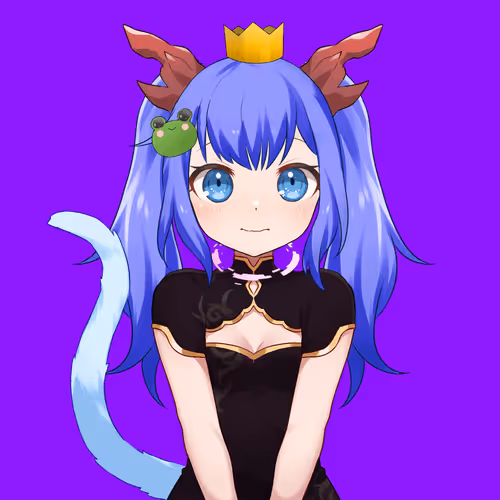 Waifumoeclub