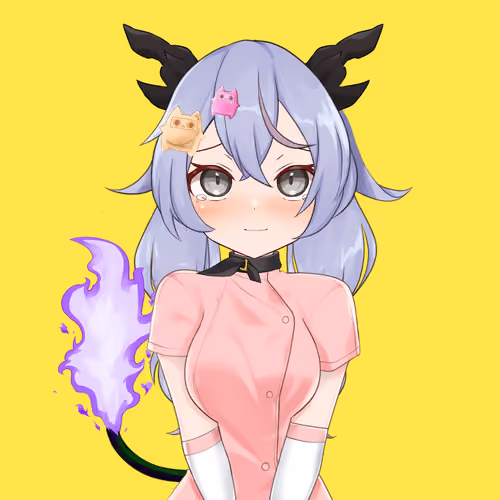 MOE #1353