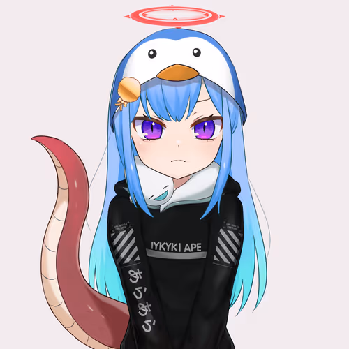 Waifumoeclub
