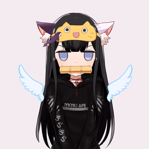 Waifumoeclub