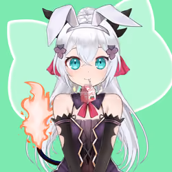 MOE #1386