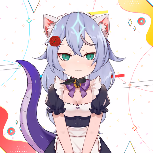 MOE #1206