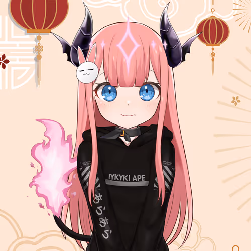 Waifumoeclub