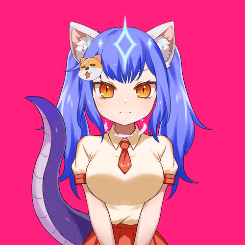 Waifumoeclub