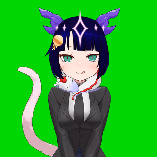 Waifumoeclub