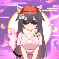 MOE #68
