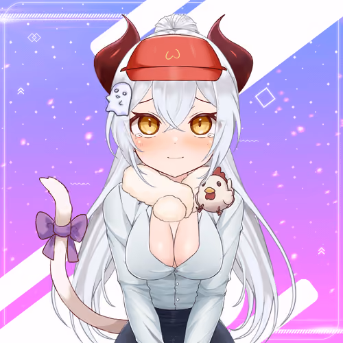 MOE #393