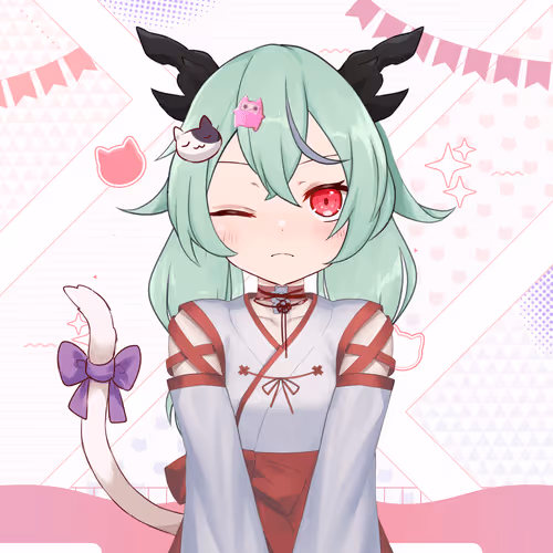 Waifumoeclub