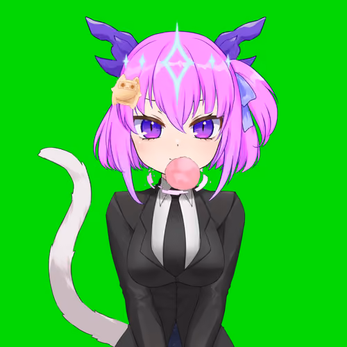 MOE #1210