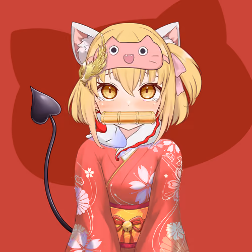 MOE #1068