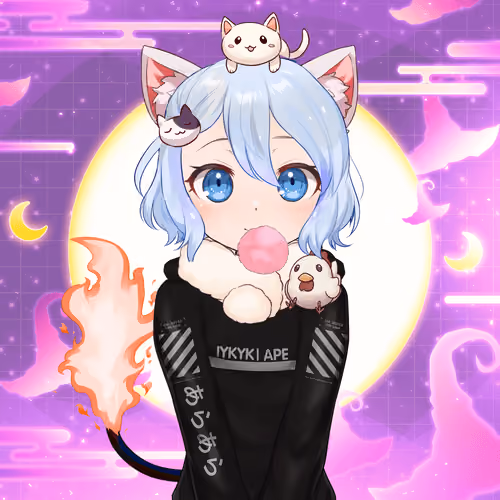 MOE #829