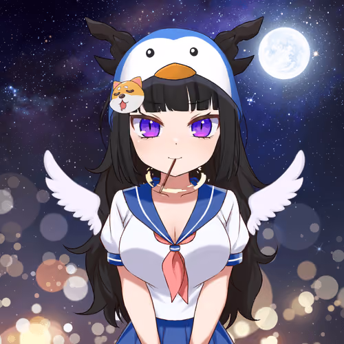 MOE #305