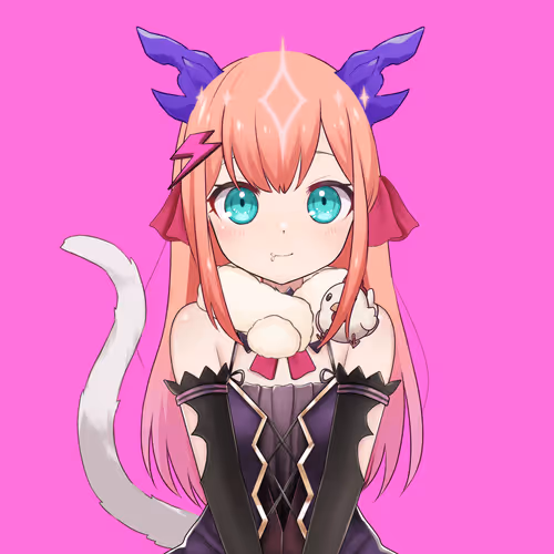 Waifumoeclub