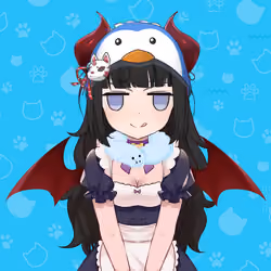 MOE #1034