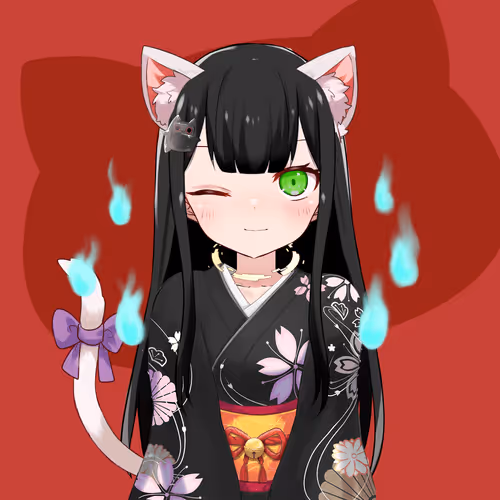 Waifumoeclub