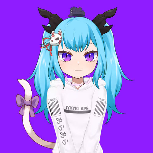 MOE #1019